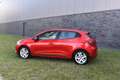 Renault Clio 1.0 TCe Bi-Fuel Zen G3 Gas dus super voordelig rij Rouge - thumbnail 11