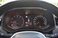 Renault Clio 1.0 TCe Bi-Fuel Zen G3 Gas dus super voordelig rij Rouge - thumbnail 19