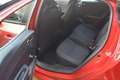 Renault Clio 1.0 TCe Bi-Fuel Zen G3 Gas dus super voordelig rij Rouge - thumbnail 7