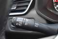 Renault Clio 1.0 TCe Bi-Fuel Zen G3 Gas dus super voordelig rij Rouge - thumbnail 37