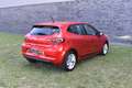 Renault Clio 1.0 TCe Bi-Fuel Zen G3 Gas dus super voordelig rij Rouge - thumbnail 5