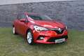 Renault Clio 1.0 TCe Bi-Fuel Zen G3 Gas dus super voordelig rij Rouge - thumbnail 15