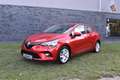 Renault Clio 1.0 TCe Bi-Fuel Zen G3 Gas dus super voordelig rij Rouge - thumbnail 12