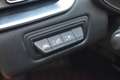 Renault Clio 1.0 TCe Bi-Fuel Zen G3 Gas dus super voordelig rij Rouge - thumbnail 26