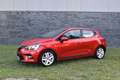 Renault Clio 1.0 TCe Bi-Fuel Zen G3 Gas dus super voordelig rij Rouge - thumbnail 2