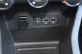 Renault Clio 1.0 TCe Bi-Fuel Zen G3 Gas dus super voordelig rij Rouge - thumbnail 23