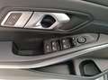 BMW 318 318d mhev 48V MSport auto Grau - thumbnail 11