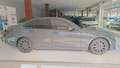 BMW 318 318d mhev 48V MSport auto Grau - thumbnail 4