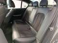 BMW 318 318d mhev 48V MSport auto Grau - thumbnail 13