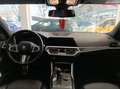 BMW 318 318d mhev 48V MSport auto Grau - thumbnail 14