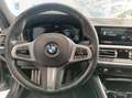 BMW 318 318d mhev 48V MSport auto Grau - thumbnail 15