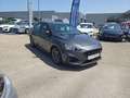 Ford Focus 1.0 EcoBoost 125ch ST-Line Gris - thumbnail 3