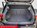 Volkswagen Tiguan 2.0 TDI DSG Elegance 19 AHK MATRIX ACC Schwarz - thumbnail 21