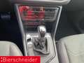 Volkswagen Tiguan 2.0 TDI DSG Elegance 19 AHK MATRIX ACC Schwarz - thumbnail 16