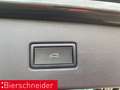 Volkswagen Tiguan 2.0 TDI DSG Elegance 19 AHK MATRIX ACC Schwarz - thumbnail 23