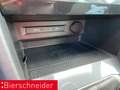 Volkswagen Tiguan 2.0 TDI DSG Elegance 19 AHK MATRIX ACC Schwarz - thumbnail 19