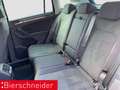 Volkswagen Tiguan 2.0 TDI DSG Elegance 19 AHK MATRIX ACC Schwarz - thumbnail 14