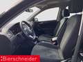 Volkswagen Tiguan 2.0 TDI DSG Elegance 19 AHK MATRIX ACC Schwarz - thumbnail 11