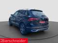 Volkswagen Tiguan 2.0 TDI DSG Elegance 19 AHK MATRIX ACC Schwarz - thumbnail 7