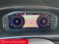 Volkswagen Tiguan 2.0 TDI DSG Elegance 19 AHK MATRIX ACC Schwarz - thumbnail 15