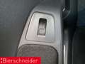 Volkswagen Tiguan 2.0 TDI DSG Elegance 19 AHK MATRIX ACC Schwarz - thumbnail 20