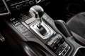 Porsche Cayenne GTS Tiptronic S#LUFT#KLAPPE#PANO# Weiß - thumbnail 15