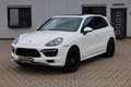 Porsche Cayenne GTS Tiptronic S#LUFT#KLAPPE#PANO# Bianco - thumbnail 2