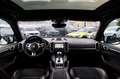 Porsche Cayenne GTS Tiptronic S#LUFT#KLAPPE#PANO# Bianco - thumbnail 10