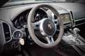Porsche Cayenne GTS Tiptronic S#LUFT#KLAPPE#PANO# Wit - thumbnail 12