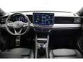 Volkswagen Tiguan 2.0 TDI 4M R-Line "Black Style" DSG,Na Grün - thumbnail 8