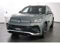 Volkswagen Tiguan 2.0 TDI 4M R-Line "Black Style" DSG,Na Grün - thumbnail 2