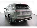 Volkswagen Tiguan 2.0 TDI 4M R-Line "Black Style" DSG,Na Grün - thumbnail 6