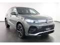 Volkswagen Tiguan 2.0 TDI 4M R-Line "Black Style" DSG,Na Grün - thumbnail 3