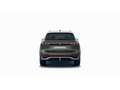 Volkswagen Tiguan 2.0 TDI 4M R-Line "Black Style" DSG,Na Grün - thumbnail 8