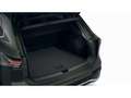 Volkswagen Tiguan 2.0 TDI 4M R-Line "Black Style" DSG,Na Grün - thumbnail 10