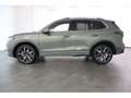 Volkswagen Tiguan 2.0 TDI 4M R-Line "Black Style" DSG,Na Grün - thumbnail 7