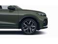 Volkswagen Tiguan 2.0 TDI 4M R-Line "Black Style" DSG,Na Grün - thumbnail 5