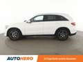 Mercedes-Benz GLC 250 GLC 250 4Matic AMG Line Aut.*NAVI*LED*TEMPPO*CAM* Schwarz - thumbnail 3