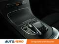 Mercedes-Benz GLC 250 GLC 250 4Matic AMG Line Aut.*NAVI*LED*TEMPPO*CAM* Schwarz - thumbnail 24