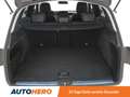 Mercedes-Benz GLC 250 GLC 250 4Matic AMG Line Aut.*NAVI*LED*TEMPPO*CAM* Schwarz - thumbnail 17