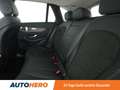 Mercedes-Benz GLC 250 GLC 250 4Matic AMG Line Aut.*NAVI*LED*TEMPPO*CAM* Schwarz - thumbnail 14