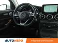 Mercedes-Benz GLC 250 GLC 250 4Matic AMG Line Aut.*NAVI*LED*TEMPPO*CAM* Schwarz - thumbnail 13