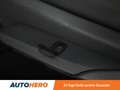 Mercedes-Benz GLC 250 GLC 250 4Matic AMG Line Aut.*NAVI*LED*TEMPPO*CAM* Schwarz - thumbnail 27
