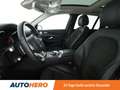 Mercedes-Benz GLC 250 GLC 250 4Matic AMG Line Aut.*NAVI*LED*TEMPPO*CAM* Schwarz - thumbnail 10