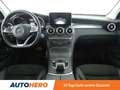Mercedes-Benz GLC 250 GLC 250 4Matic AMG Line Aut.*NAVI*LED*TEMPPO*CAM* Schwarz - thumbnail 12