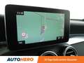 Mercedes-Benz GLC 250 GLC 250 4Matic AMG Line Aut.*NAVI*LED*TEMPPO*CAM* Schwarz - thumbnail 21