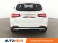 Mercedes-Benz GLC 250 GLC 250 4Matic AMG Line Aut.*NAVI*LED*TEMPPO*CAM* Schwarz - thumbnail 5