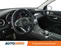 Mercedes-Benz GLC 250 GLC 250 4Matic AMG Line Aut.*NAVI*LED*TEMPPO*CAM* Schwarz - thumbnail 11
