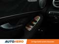 Mercedes-Benz GLC 250 GLC 250 4Matic AMG Line Aut.*NAVI*LED*TEMPPO*CAM* Schwarz - thumbnail 25