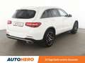 Mercedes-Benz GLC 250 GLC 250 4Matic AMG Line Aut.*NAVI*LED*TEMPPO*CAM* Schwarz - thumbnail 6